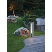 granit acel vizallo kerti kolampa design modern ip44 autobeallo kerti kulteri lampa.jpg